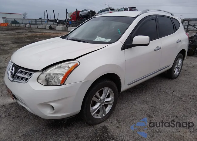 JN8AS5MV2DW141208: 44537716