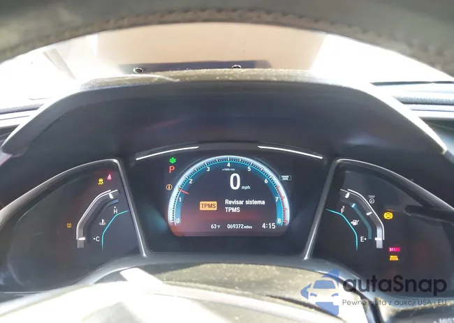 19XFC1F77HE203448: 44537736