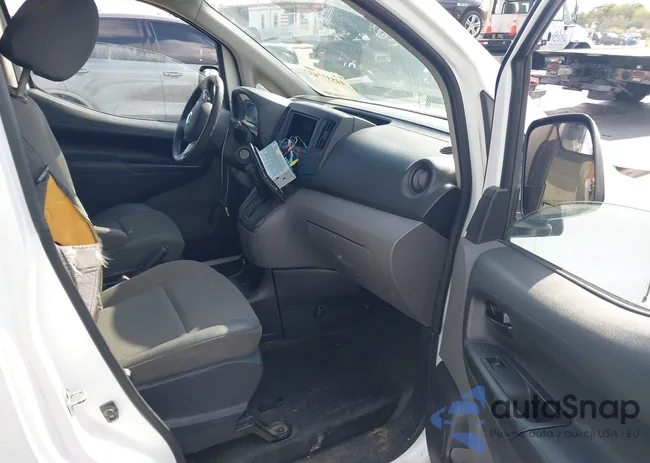 3N6CM0KN6GK691397: 44537743