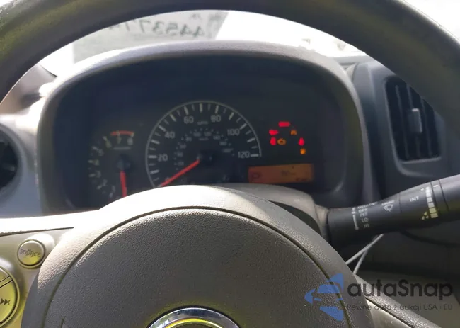 3N6CM0KN6GK691397: 44537743