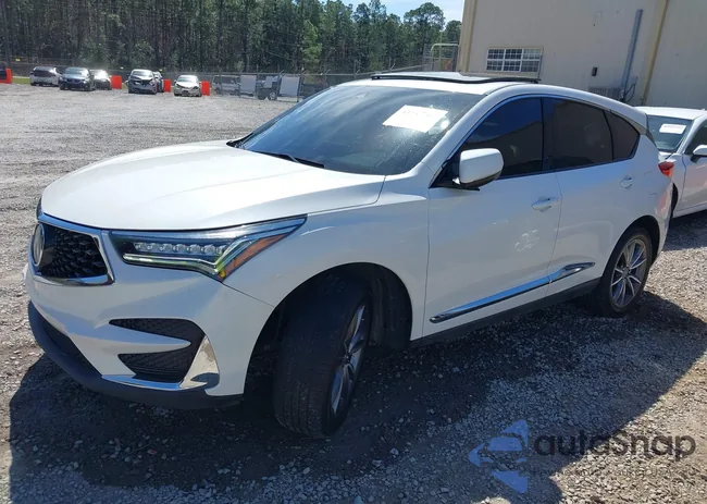 5J8TC2H53LL013068: 44537764