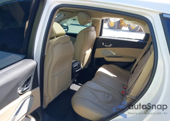 5J8TC2H53LL013068: 44537764