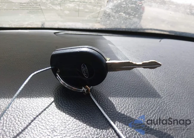 1FAHP2E85DG155574: 44537766