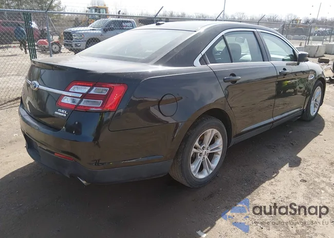 1FAHP2E85DG155574: 44537766