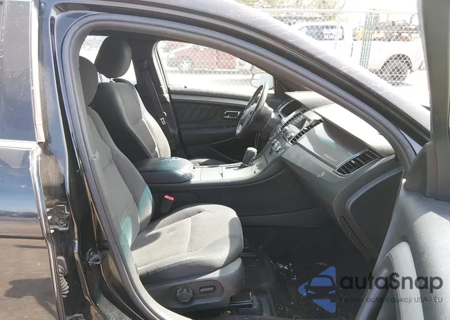 1FAHP2E85DG155574: 44537766