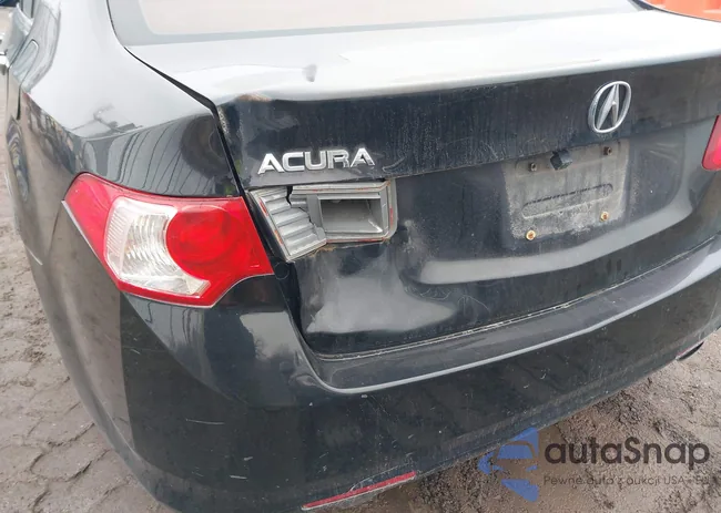 JH4CU2F63AC023652: 44537776