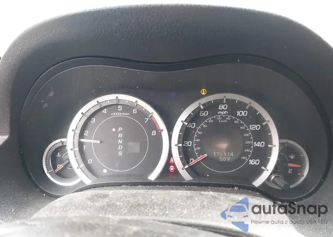 JH4CU2F63AC023652: 44537776