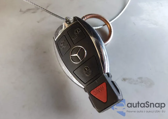 WDCGG5HB5FG378368: 44537779