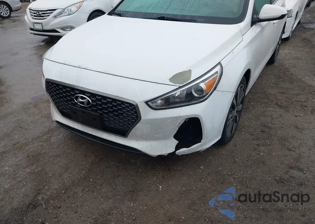 KMHH35LE3JU063694: 44537781