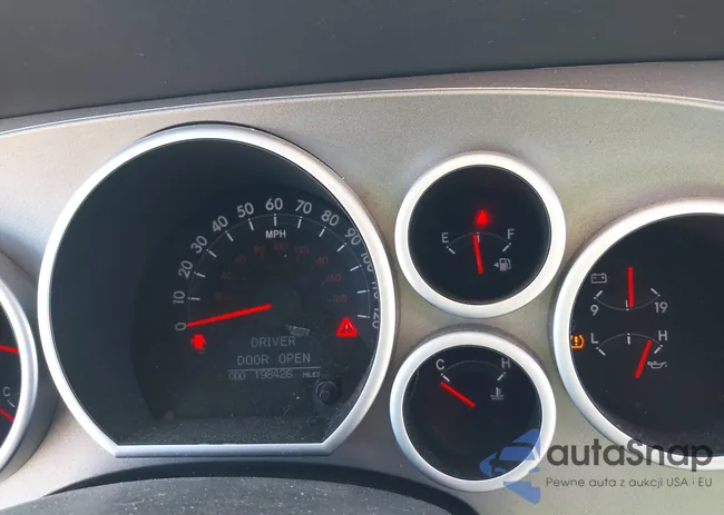 5TDDY5G16BS050374: 44537786