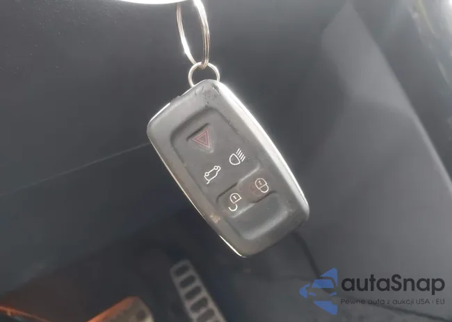 SALMF1E49BA329691: 44537792