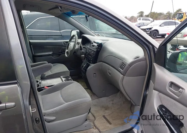 5TDZA23C85S331385: 44537799