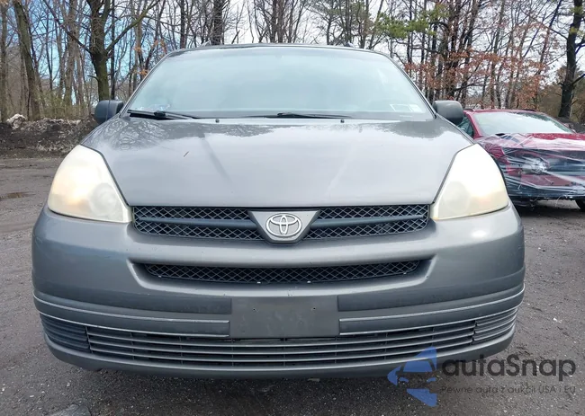 5TDZA23C85S331385: 44537799