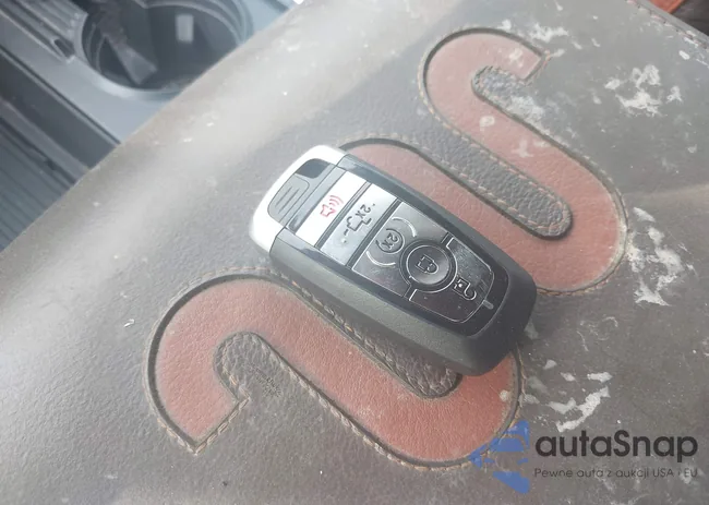 1FT7W2B61JEB71189: 44537800