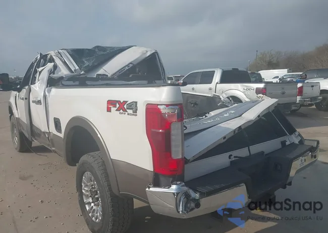 1FT7W2B61JEB71189: 44537800