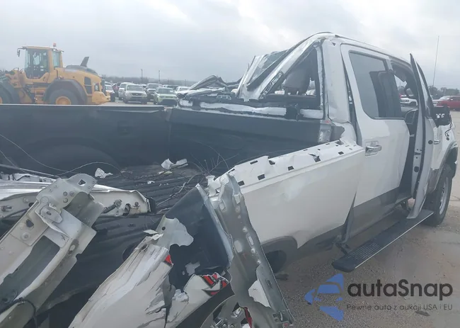 1FT7W2B61JEB71189: 44537800