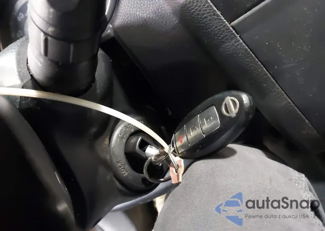 3N1BC13E77L354370: 44537801