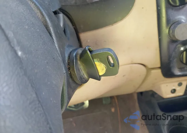 1FTZR15X0XTA76061: 44537802