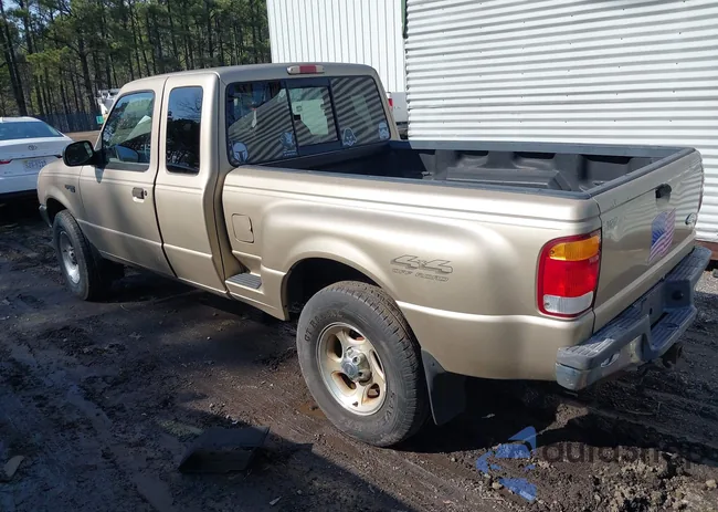 1FTZR15X0XTA76061: 44537802