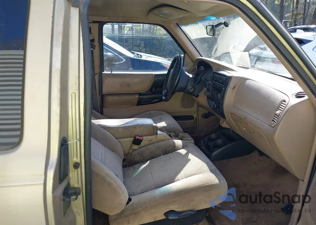 1FTZR15X0XTA76061: 44537802