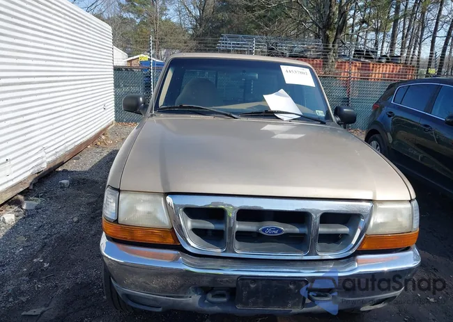 1FTZR15X0XTA76061: 44537802