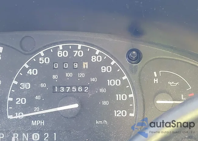 1FTZR15X0XTA76061: 44537802