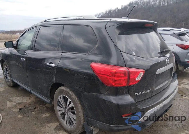 5N1DR2MM8HC904927: 44537803