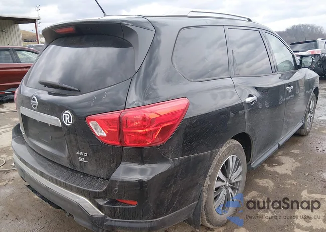 5N1DR2MM8HC904927: 44537803