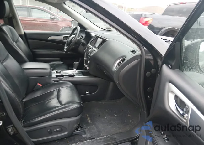 5N1DR2MM8HC904927: 44537803