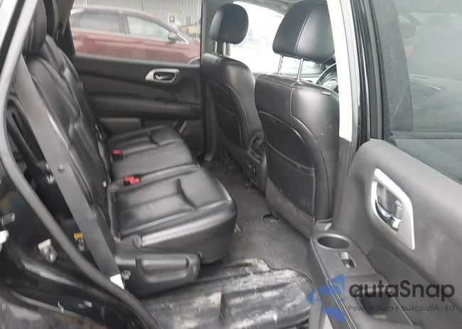 5N1DR2MM8HC904927: 44537803