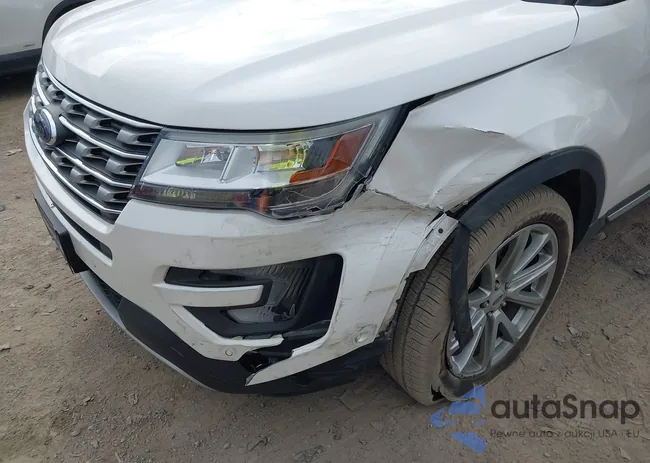 1FM5K8F83HGE08518: 44537805