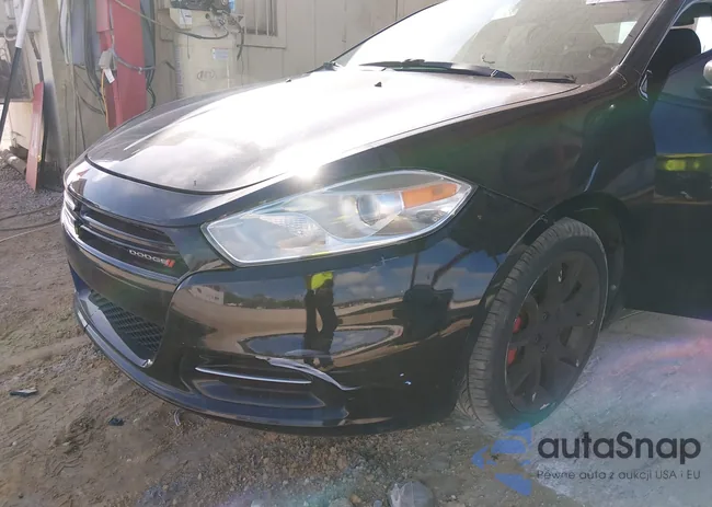 1C3CDFBA6DD231353: 44537808