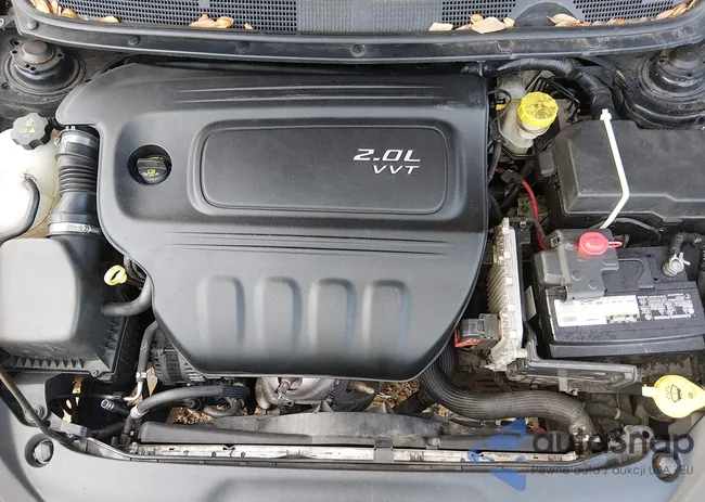 1C3CDFBA6DD231353: 44537808