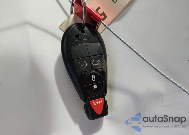 1C3CDFBA6DD231353: 44537808