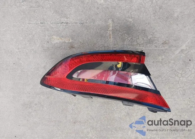 1C3CDFBA6DD231353: 44537808