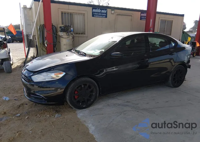 1C3CDFBA6DD231353: 44537808