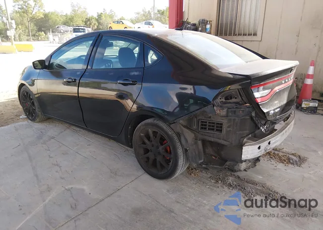 1C3CDFBA6DD231353: 44537808