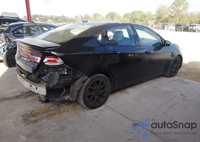 1C3CDFBA6DD231353: 44537808