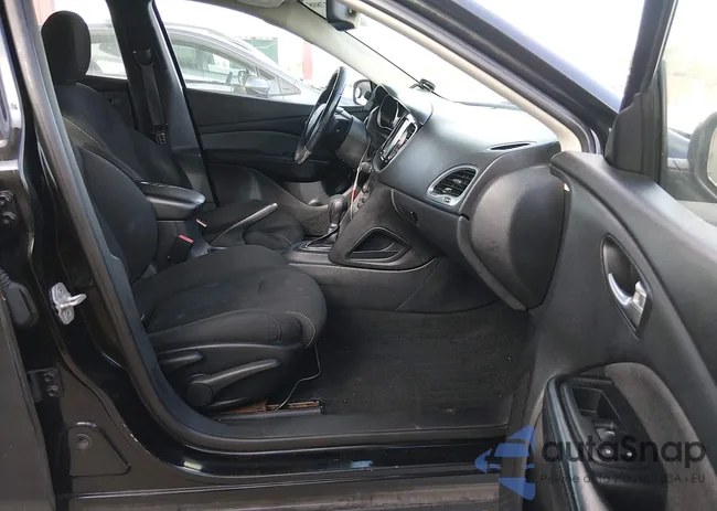 1C3CDFBA6DD231353: 44537808