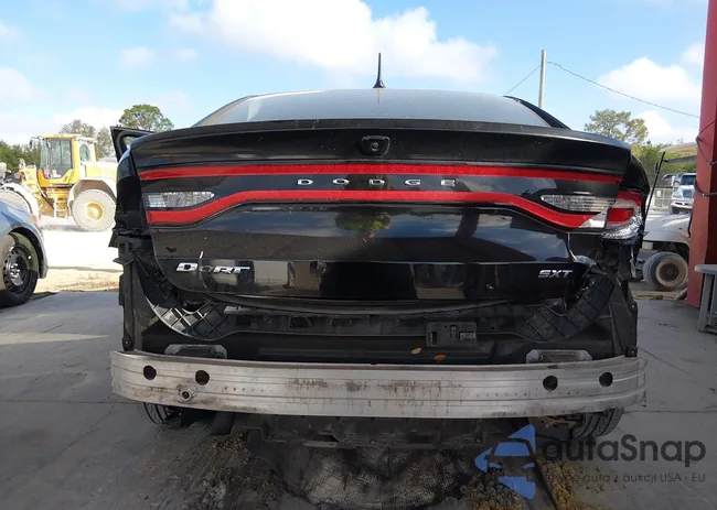 1C3CDFBA6DD231353: 44537808