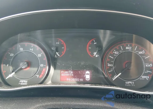 1C3CDFBA6DD231353: 44537808