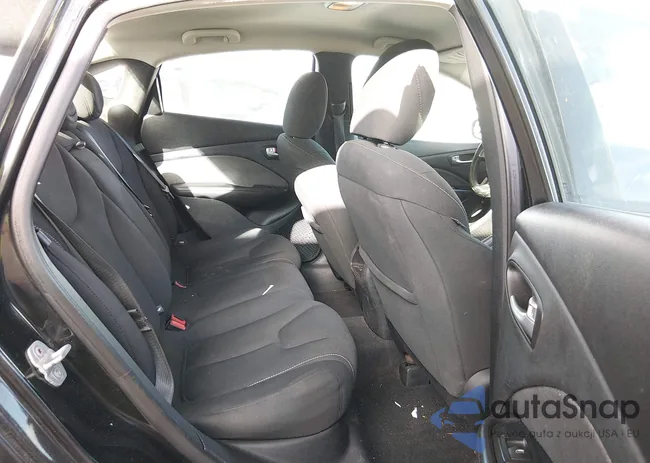 1C3CDFBA6DD231353: 44537808