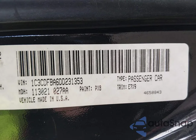 1C3CDFBA6DD231353: 44537808