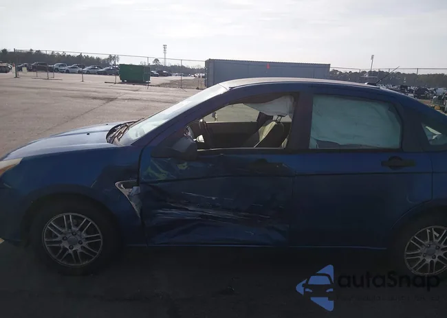 1FAHP35N38W223622: 44537807