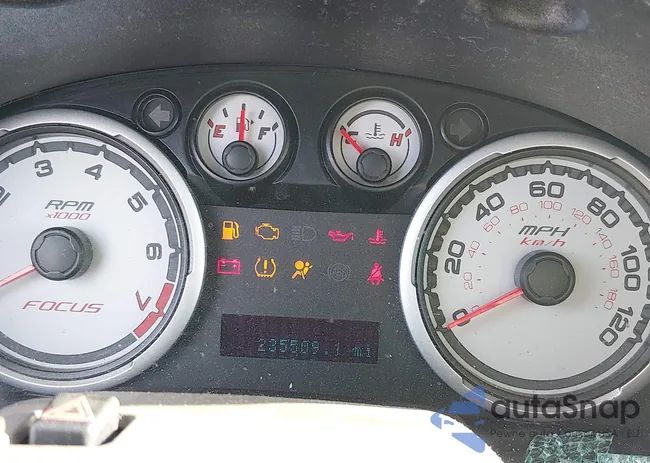 1FAHP35N38W223622: 44537807