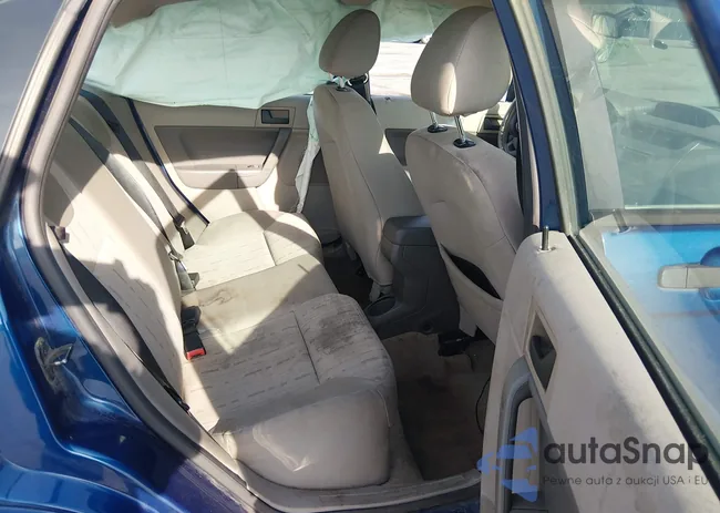 1FAHP35N38W223622: 44537807