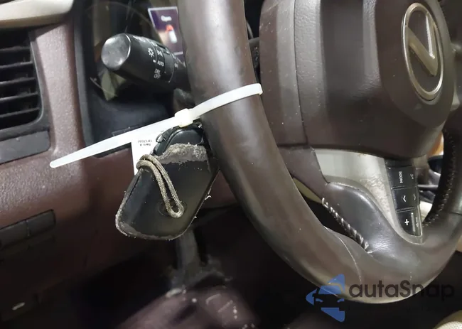 2T2BZMCA9GC045668: 44537818