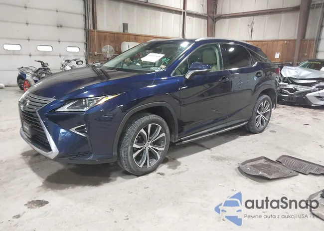 2T2BZMCA9GC045668: 44537818