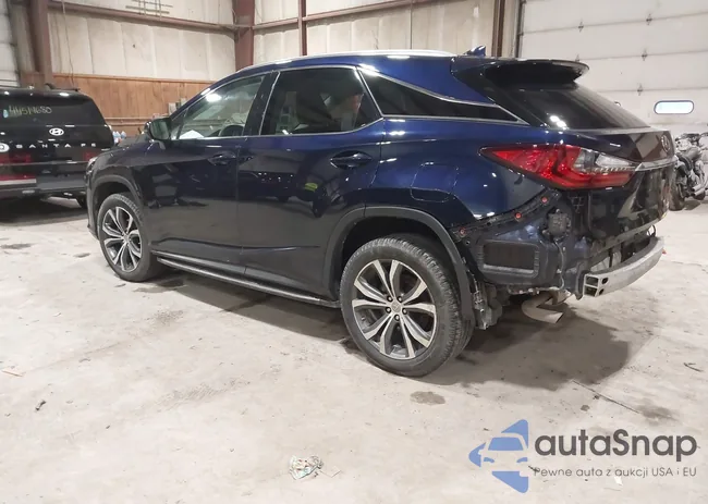 2T2BZMCA9GC045668: 44537818