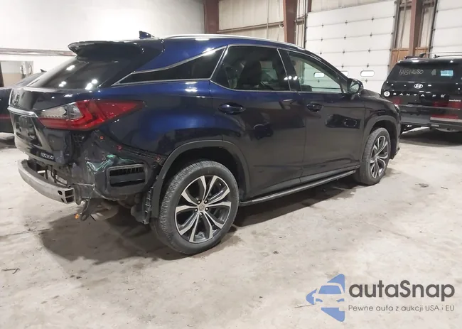 2T2BZMCA9GC045668: 44537818